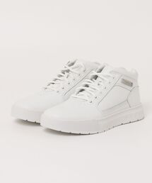 ティンバーランド 白 Timberland（ティンバーランド） スニーカー メンズ : ZOZOTOWN Yahoo
