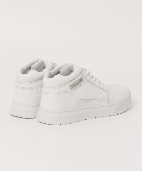 Timberland（ティンバーランド） スニーカー メンズ : ZOZOTOWN Yahoo