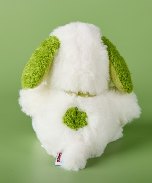 PEANUTS おもちゃ 「 PEANUTS / ピーナッツ 」 FUWAKUTA スヌーピー