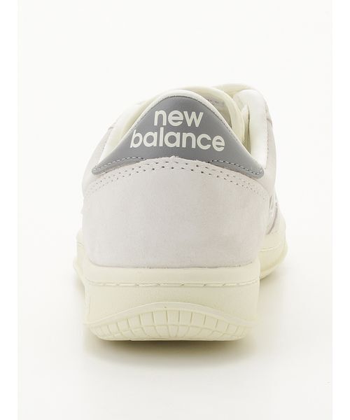 新品未使用品　newbalance ニューバランス500 レディーススニーカー 楽天市場】newbalance 500（スニーカー｜レディース靴）：靴の通販