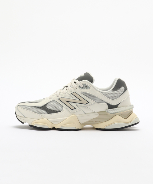 ★New Balance★ニューバランス U9060AGA★追跡可 org.jpg