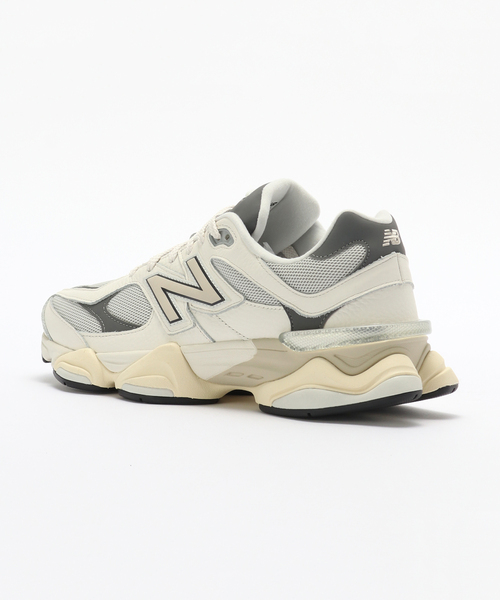 New Balance スニーカー NEW BALANCE(ニューバランス) U9060AGA