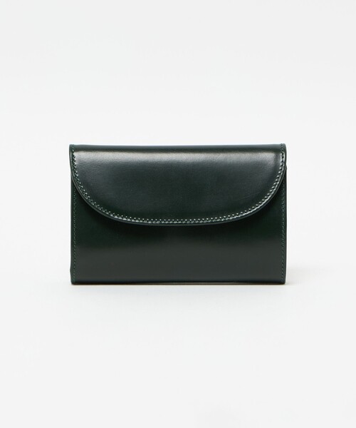 財布 「BEORMA LEATHER COMPANY」 S7660 ORIGINAL 3FOLD WALLET/ウォレット メンズの画像
