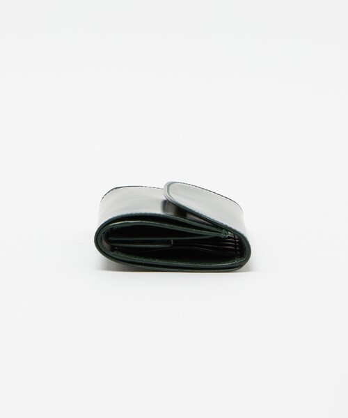 BEORMA LEATHER COMPANY(ベオーマレザーカンパニー) 財布 S7660 BEORMA LEATHER COMPANY(ベオーマレザーカンパニー) 財布 S7660