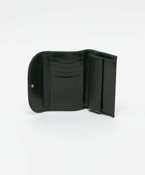 BEORMA LEATHER COMPANY(ベオーマレザーカンパニー) 財布 S7660 BEORMA LEATHER COMPANY(ベオーマレザーカンパニー) 財布 S7660