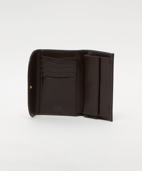 BEORMA LEATHER COMPANY（ベオーマレザーカンパニー） 財布 S7660