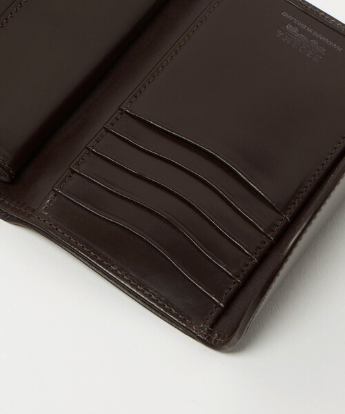 BEORMA LEATHER COMPANY（ベオーマレザーカンパニー） 財布 S7660