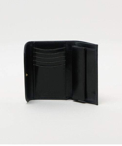 BEORMA LEATHER COMPANY（ベオーマレザーカンパニー） 財布 S7660