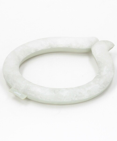 アイスリング/ICE RING ICE RING オトナLL | FREAK'S STORE | 04