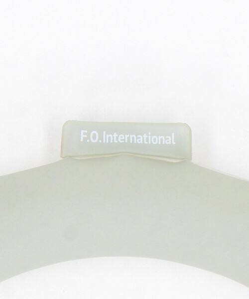 アイスリング/ICE RING ICE RING オトナLL | FREAK'S STORE | 05