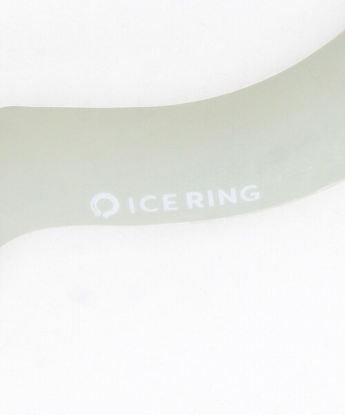 アイスリング/ICE RING ICE RING オトナLL | FREAK'S STORE | 07