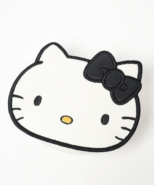 Me% 「HELLO KITTY」モバイルストラップ 319756 : ZOZOTOWN