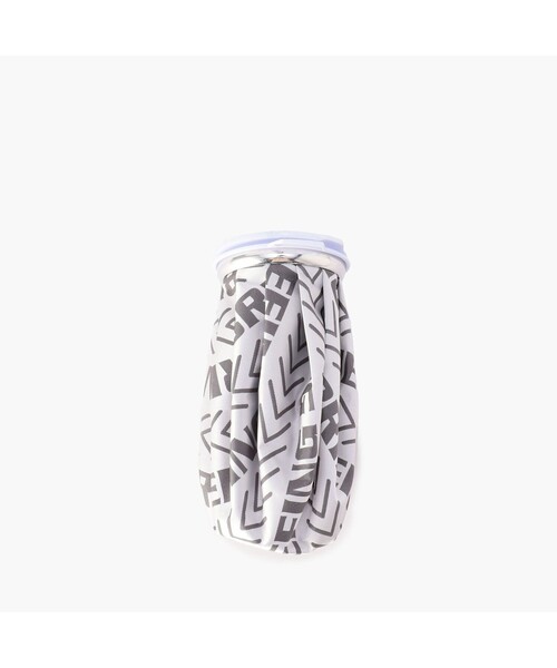 新品　BRIEFING BIAS LOGO JQ ICE PACK ブラック 楽天市場】☆8/1限定！P最大29.5倍＆最大100％ポイントバック