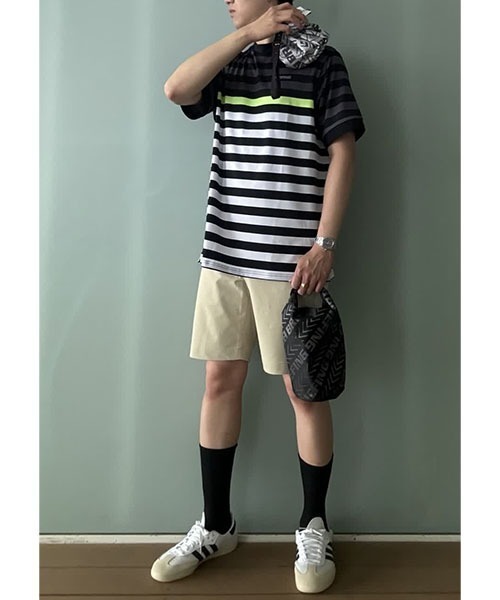 新品 BRIEFING BIAS LOGO JQ ICE PACK ブラック BRIEFING 「BRIEFING GOLF/ブリーフィングゴルフ」BIAS LOGO JQ