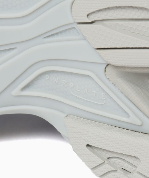 PUMA（プーマ） スニーカー ベロファシス PHASED スニーカー メンズ