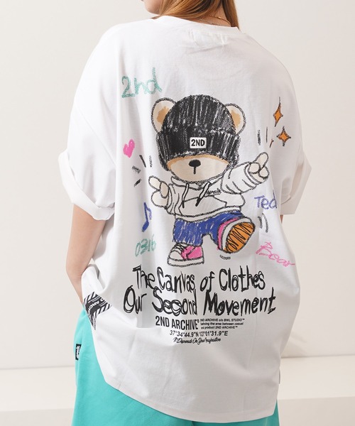 tシャツ メンズ レディース : ZOZOTOWN Yahoo!店 - 通販 - Yahoo