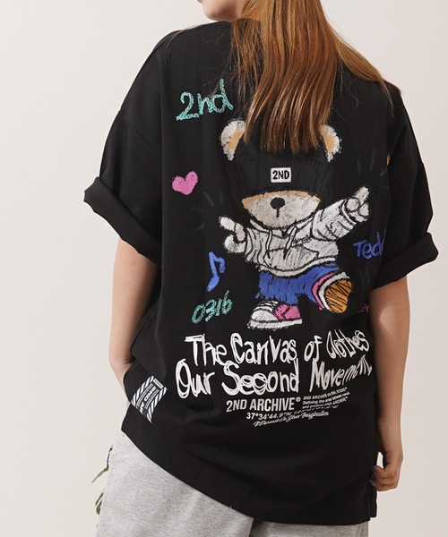 tシャツ メンズ レディース : ZOZOTOWN Yahoo!店 - 通販 - Yahoo