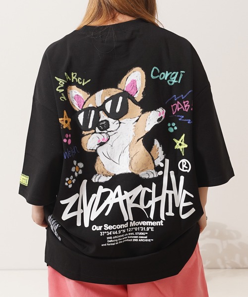 tシャツ メンズ レディース : ZOZOTOWN Yahoo!店 - 通販 - Yahoo