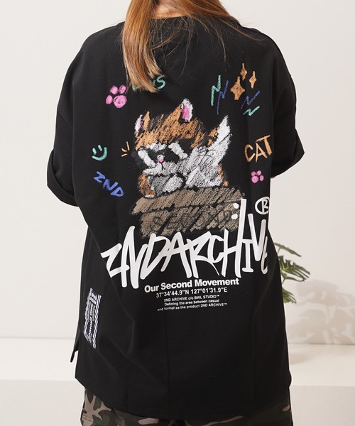 tシャツ メンズ レディース : ZOZOTOWN Yahoo!店 - 通販 - Yahoo