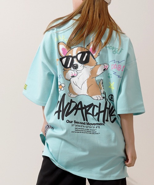 tシャツ メンズ レディース : ZOZOTOWN Yahoo!店 - 通販 - Yahoo