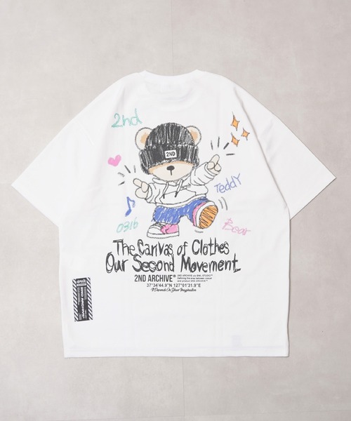 tシャツ メンズ レディース : ZOZOTOWN Yahoo!店 - 通販 - Yahoo