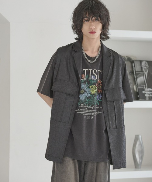 レザーベストのみ 20230802_114949_005.jpg