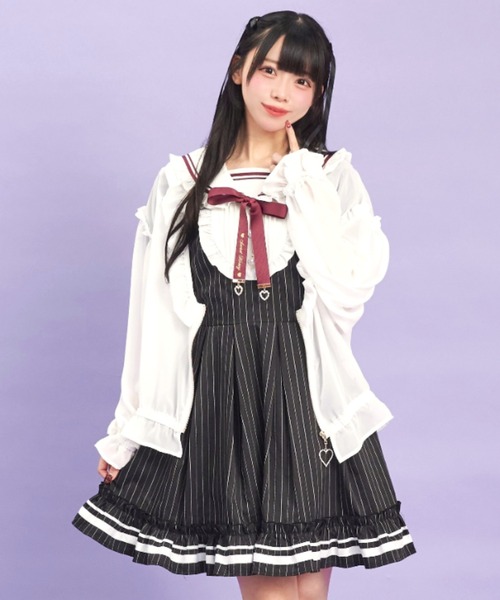 シークレットハニー*✩シンデレラコート お値下げ不可 シークレットハニー on X: 