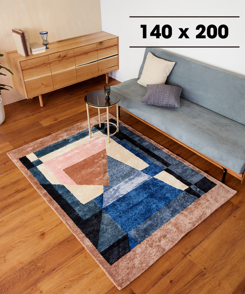 journal standard Furniture（ジャーナル スタンダード ファニチャー