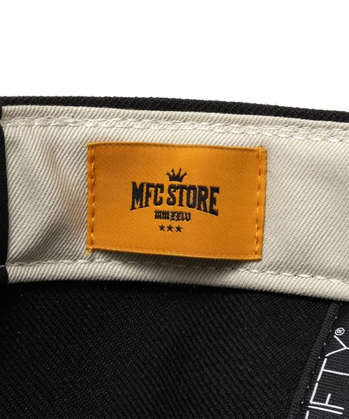 MFC STORE NEW ERA 59FIFTY Dodgers キャップ新品 MFC STORE CUSTOM COLLECTION NEW ERA 59FIFTY LOS ANGELES