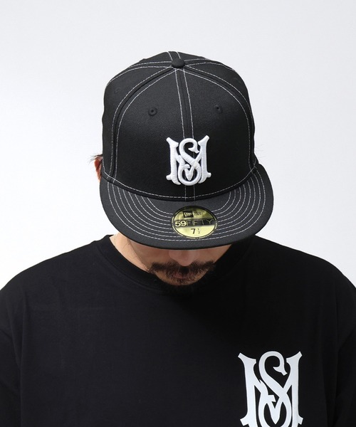 帽子 m-a 楽天市場】ニューエラ キャップ NEW ERA CAP 9FORTY A-Frame