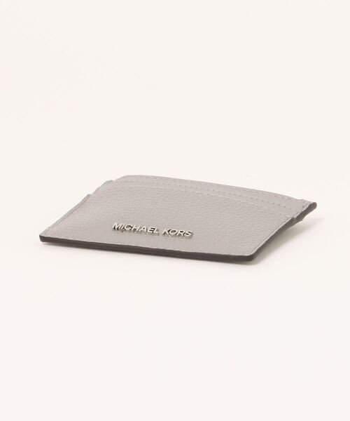 MICHAEL KORS（マイケルコース） パスケース JET SET TRAVEL SM TZ CRD