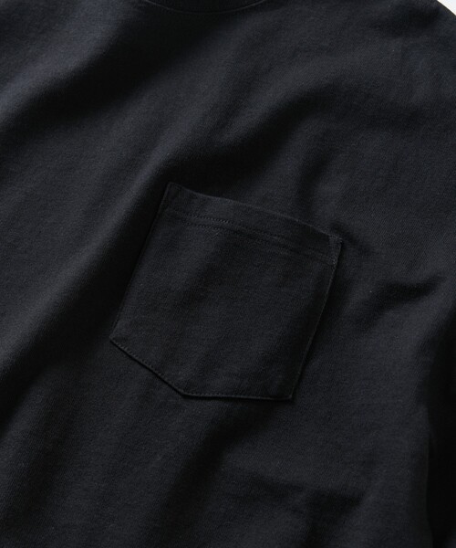 「FREAK'S STORE」 半袖Tシャツ LARGE ホワイト メンズ