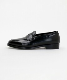 UNITED ARROWS（ユナイテッドアローズ） ローファー コインローファー