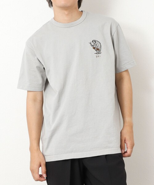 ハイネケン tシャツのおすすめ人気商品一覧 通販 - Yahoo!ショッピング