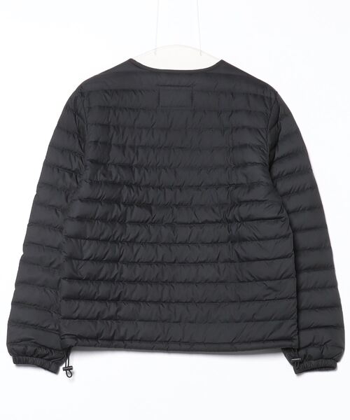 Traditional Weatherwear ダウンジャケット 38