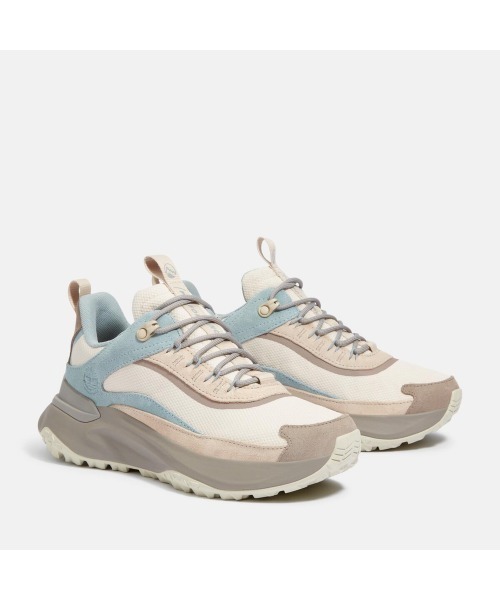 Timberland（ティンバーランド） スニーカー モーション アクセス