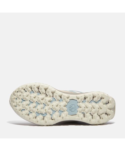 Timberland（ティンバーランド） スニーカー モーション アクセス