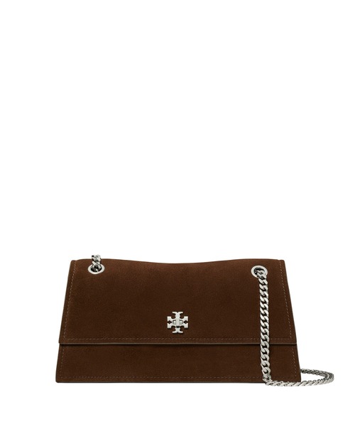 TORY BURCH（トリーバーチ） ショルダーバッグ バッグ キラ ターン
