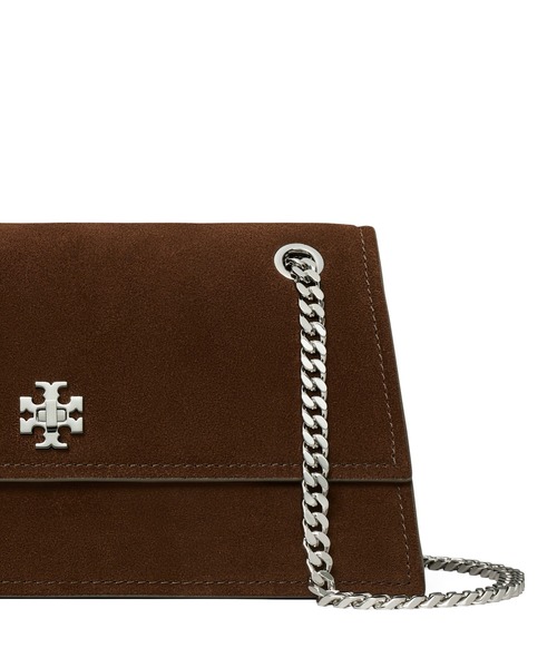 TORY BURCH（トリーバーチ） ショルダーバッグ バッグ キラ ターン