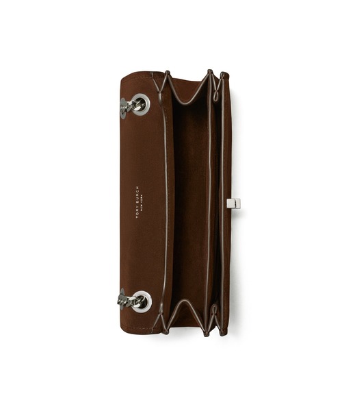 TORY BURCH（トリーバーチ） ショルダーバッグ バッグ キラ ターン