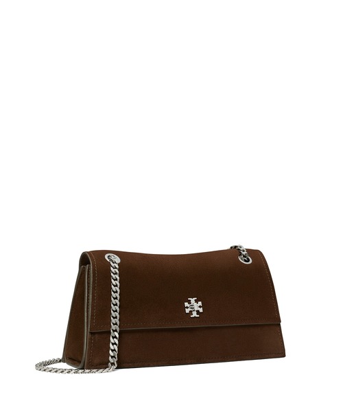 TORY BURCH（トリーバーチ） ショルダーバッグ バッグ キラ ターン