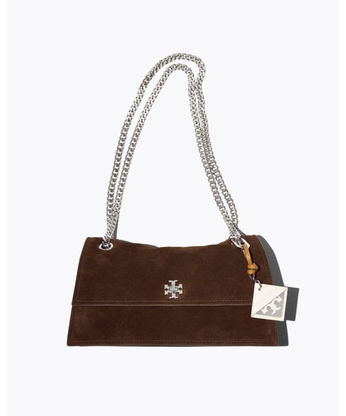 TORY BURCH（トリーバーチ） ショルダーバッグ バッグ キラ ターン