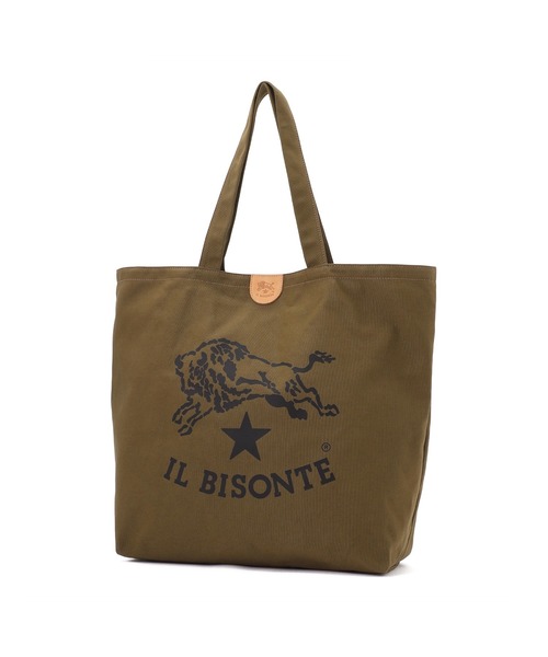 イルビゾンテ バッグのおすすめ人気商品一覧 通販 - Yahoo!ショッピング