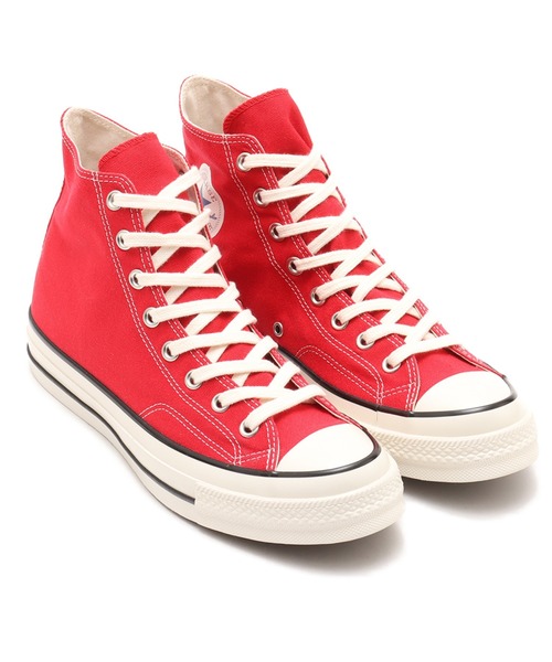 CONVERSE（コンバース） スニーカー CONVERSE ALL STAR LGCY HI
