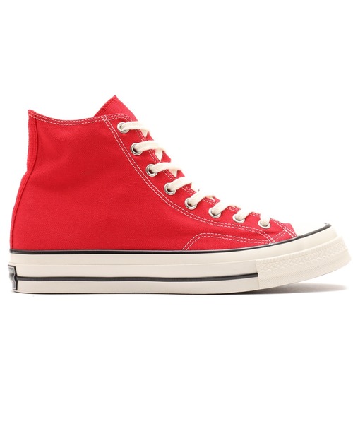 CONVERSE（コンバース） オールスター スニーカー CONVERSE ALL STAR