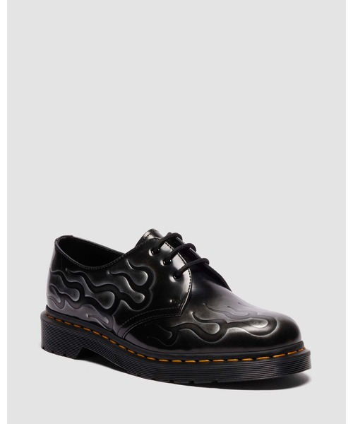 Dr.Martens シューズ Dr. Martens/ドクターマーチン 「日本限定