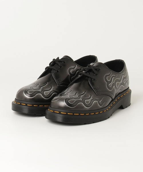 Dr.Martens シューズ Dr. Martens/ドクターマーチン 1461
