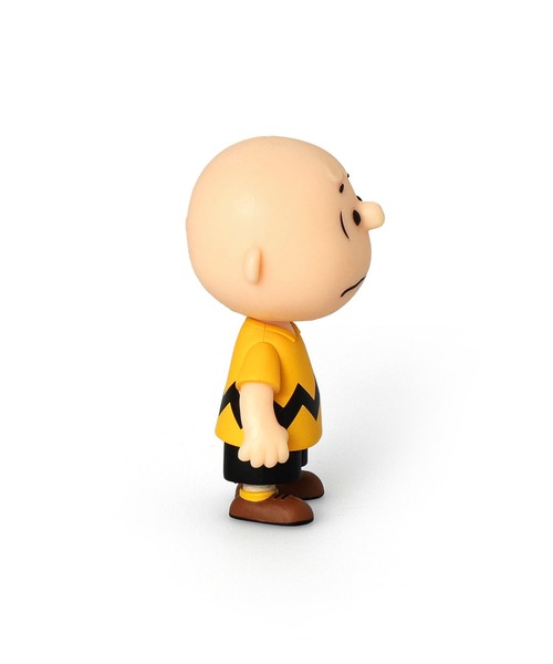 PEANUTS フィギュア Super7 PEANUTS スーパー7 ピーナッツ