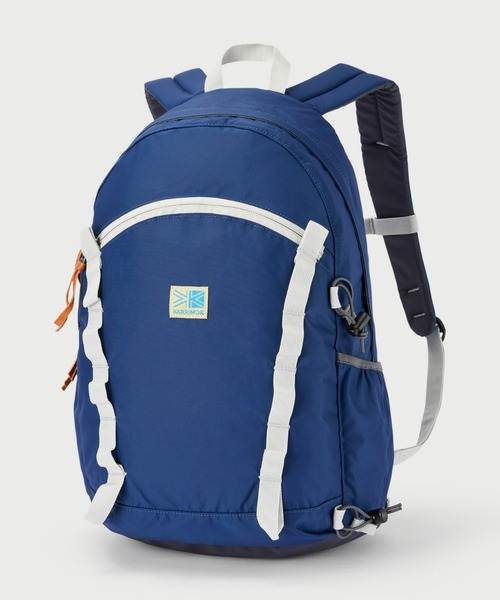 Karrimor（カリマー） デイバック リュック VT day pack F 25 メンズ