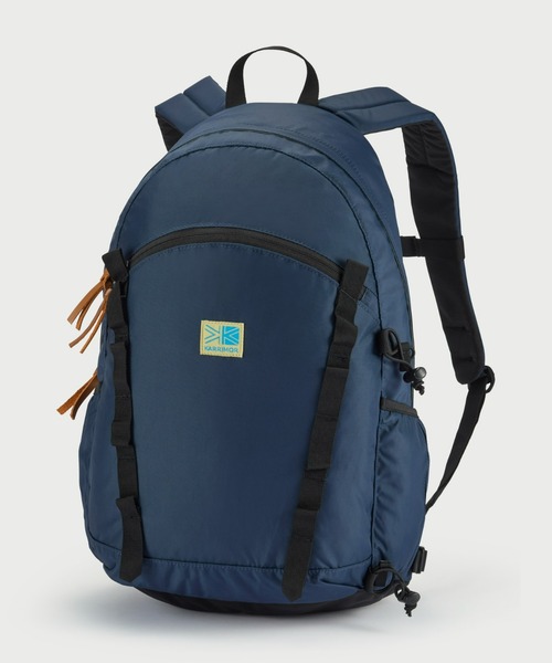 Karrimor（カリマー） デイバック リュック VT day pack F 25 メンズ